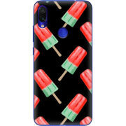 Чехол Uprint Xiaomi Redmi Note 7 