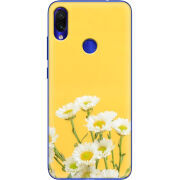 Чехол Uprint Xiaomi Redmi Note 7 