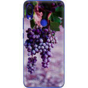 Чехол Uprint Xiaomi Redmi Note 7 