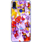 Чехол Uprint Xiaomi Redmi Note 7 