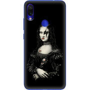 Чехол Uprint Xiaomi Redmi Note 7 