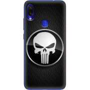 Чехол Uprint Xiaomi Redmi Note 7 