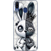 Чехол Uprint Samsung M205 Galaxy M20 