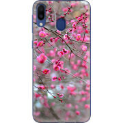 Чехол Uprint Samsung M205 Galaxy M20 