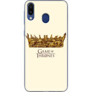 Чехол Uprint Samsung M205 Galaxy M20 