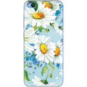Чехол Uprint Xiaomi Redmi Go 