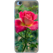Чехол Uprint Xiaomi Redmi Go 