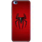 Чехол Uprint Xiaomi Redmi Go 