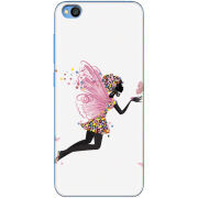 Чехол Uprint Xiaomi Redmi Go 