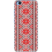 Чехол Uprint Xiaomi Redmi Go 