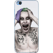 Чехол Uprint Xiaomi Redmi Go 