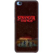 Чехол Uprint Xiaomi Redmi Go 