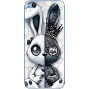 Чехол Uprint Xiaomi Redmi Go 