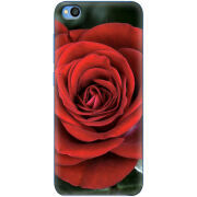 Чехол Uprint Xiaomi Redmi Go 