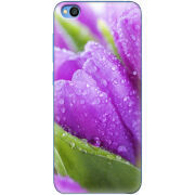 Чехол Uprint Xiaomi Redmi Go 