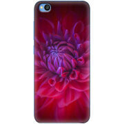 Чехол Uprint Xiaomi Redmi Go 