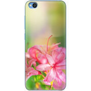 Чехол Uprint Xiaomi Redmi Go 