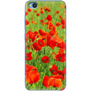 Чехол Uprint Xiaomi Redmi Go 