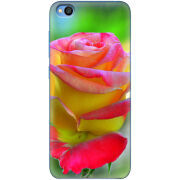 Чехол Uprint Xiaomi Redmi Go 