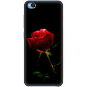 Чехол Uprint Xiaomi Redmi Go 