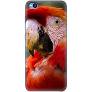 Чехол Uprint Xiaomi Redmi Go 