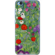 Чехол Uprint Xiaomi Redmi Go 