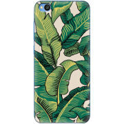 Чехол Uprint Xiaomi Redmi Go 