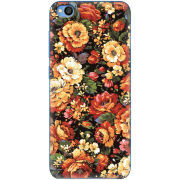 Чехол Uprint Xiaomi Redmi Go 