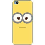 Чехол Uprint Xiaomi Redmi Go 
