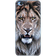 Чехол Uprint Xiaomi Redmi Go 