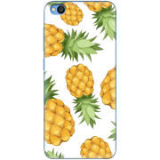 Чехол Uprint Xiaomi Redmi Go 