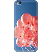 Чехол Uprint Xiaomi Redmi Go 