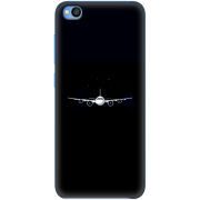 Чехол Uprint Xiaomi Redmi Go 