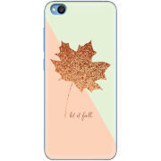Чехол Uprint Xiaomi Redmi Go 
