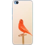 Чехол Uprint Xiaomi Redmi Go 