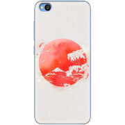 Чехол Uprint Xiaomi Redmi Go 