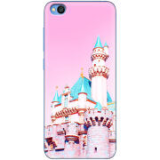 Чехол Uprint Xiaomi Redmi Go 