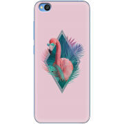 Чехол Uprint Xiaomi Redmi Go 