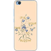 Чехол Uprint Xiaomi Redmi Go 