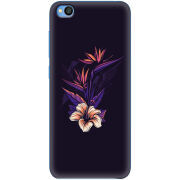 Чехол Uprint Xiaomi Redmi Go 