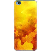 Чехол Uprint Xiaomi Redmi Go 