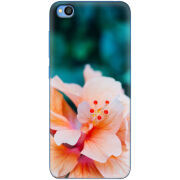 Чехол Uprint Xiaomi Redmi Go 