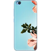 Чехол Uprint Xiaomi Redmi Go 