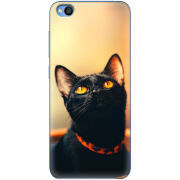 Чехол Uprint Xiaomi Redmi Go 
