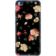 Чехол Uprint Xiaomi Redmi Go 