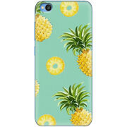 Чехол Uprint Xiaomi Redmi Go 