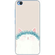 Чехол Uprint Xiaomi Redmi Go 