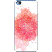 Чехол Uprint Xiaomi Redmi Go 
