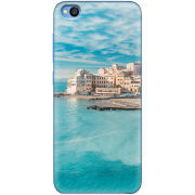 Чехол Uprint Xiaomi Redmi Go Seaside