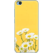 Чехол Uprint Xiaomi Redmi Go 